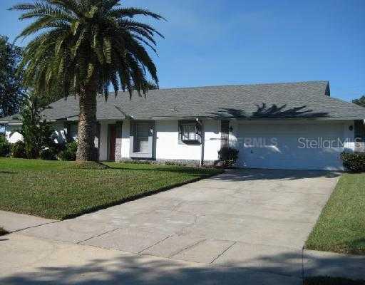 7666 Glenmoor Ln., Winter Park, FL 32792