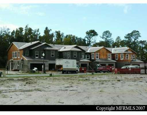 124 Canterbury Bell Dr., Oviedo, FL 32765