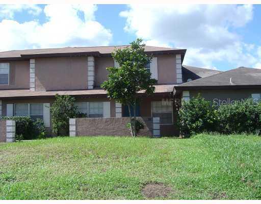 1104 Sophie Blvd., Orlando, FL 32828