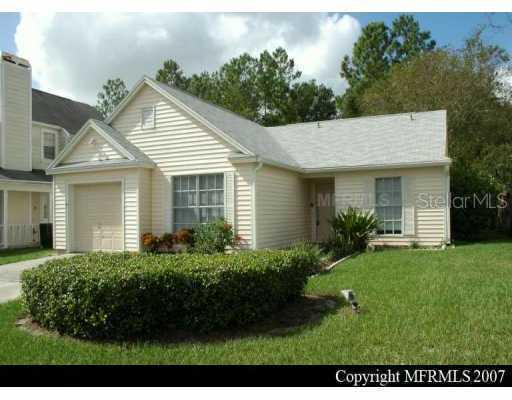 1012 Horton Ct., Oviedo, FL 32765