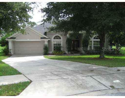 1503 Golden Pine Ct., Apopka, FL 32712