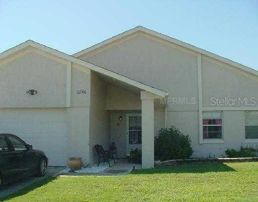 12746 Idaho Woods Ln., Orlando, FL 32824