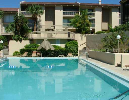 564 Orange Dr. #40, Altamonte Springs, FL 32701