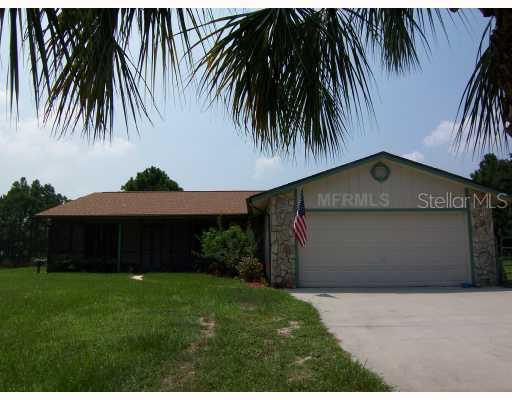 3285 Canaveral Groves Blvd., Cocoa, FL 32926