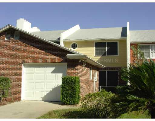 17 Lawn St., Oviedo, FL 32765