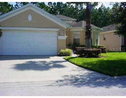 308 Montara Dr., Davenport, FL 33897