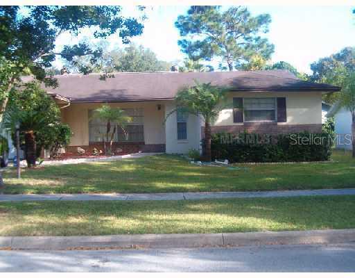 4711 Harwich St., Orlando, FL 32808