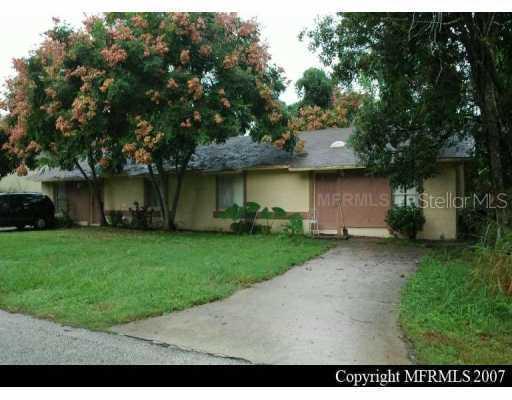 51 Saint Johanna Dr., Oviedo, FL 32765