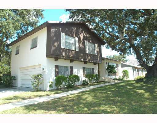 6155 Sellinger Ln., Orlando, FL 32808