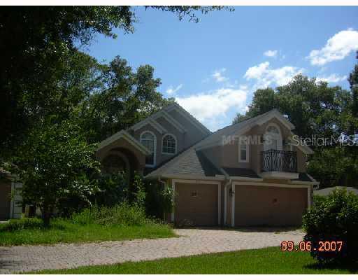 113 Secluded Oaks Ct., Casselberry, FL 32707