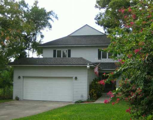 781 Greens Ave., Winter Park, FL 32789