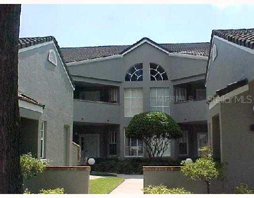 119 Durham Pl., Longwood, FL 32779