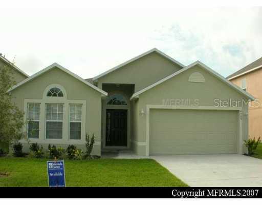 4960 Preserve Blvd., Kissimmee, FL 34772