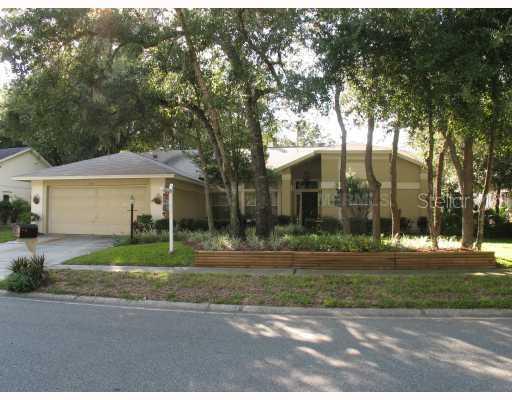 328 Falling Leaf Way, Casselberry, FL 32707