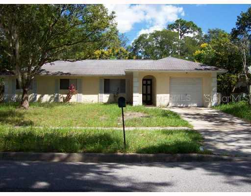 4021 Signal Hill Rd., Orlando, FL 32808