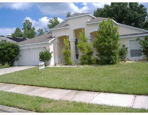 1332 Twin Rivers Blvd., Oviedo, FL 32766