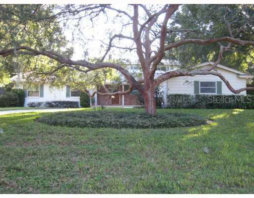 310 E Trotters Dr., Maitland, FL 32751