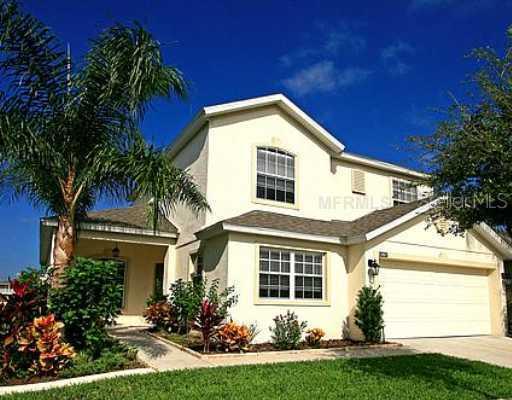 15027 Masthead Landing Cir., Winter Garden, FL 34787