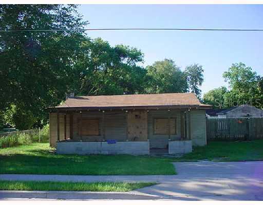 920 19th St., Orlando, FL 32805