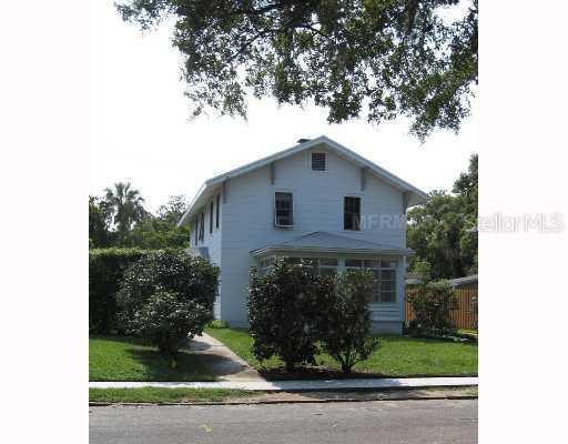 247 Osceola Ct., Winter Park, FL 32789