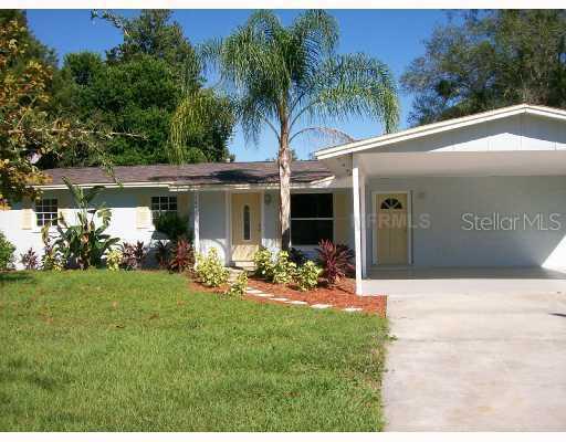 149 Alder Ave., Altamonte Springs, FL 32714