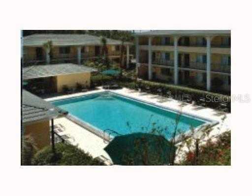 129 Blue Point Way #200, Altamonte Springs, FL 32701