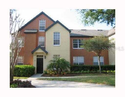 14238 Fredericksburg Dr. #318, Orlando, FL 32837