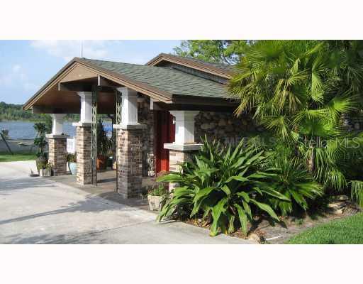 1803 Barker Dr., Winter Park, FL 32789