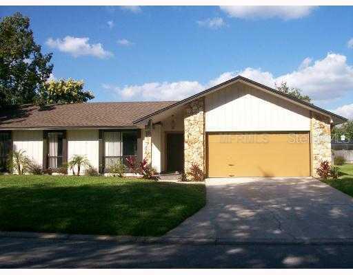 123 E Cumberland Cir., Longwood, FL 32779