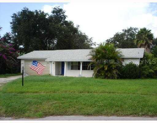 6850 Pot O Gold Ln., Orlando, FL 32809