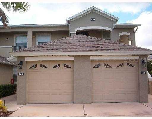 9416 Myrtle Creek Ln. #705, Orlando, FL 32832