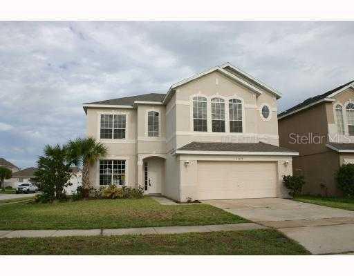 13574 Meadow Bay Loop, Orlando, FL 32824