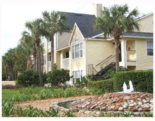 1041 S Hiawassee Rd. #3022, Orlando, FL 32835
