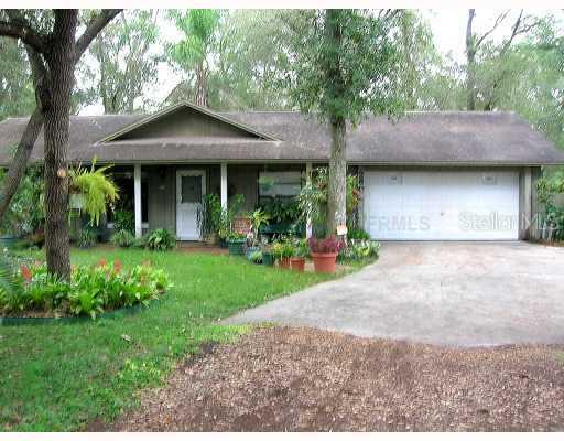 260 Gary Blvd., Longwood, FL 32750