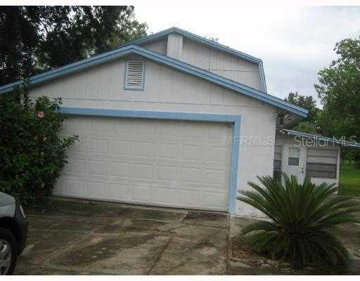 136 Roper Dr., Winter Garden, FL 34787