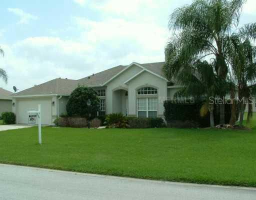 641 Copper Beech Blvd., Deltona, FL 32725