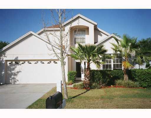 599 Horseman Dr., Oviedo, FL 32765