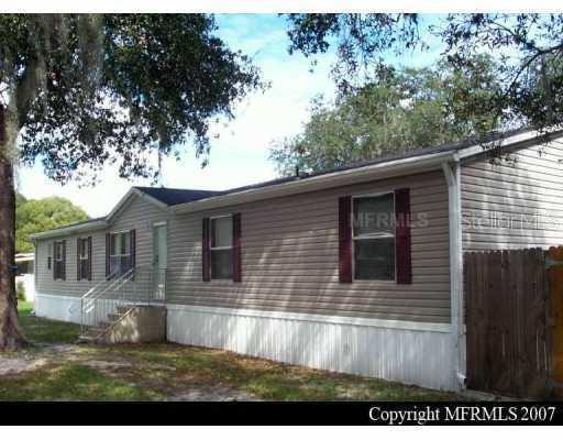 27 Prosper Dr., Apopka, FL 32703