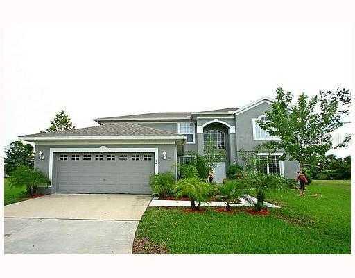 74 Shipyard Ct., Ocoee, FL 34761