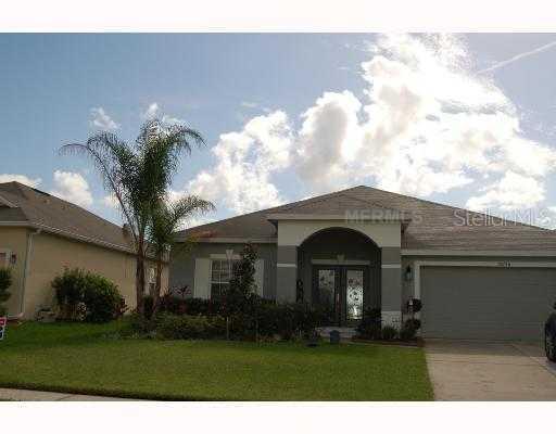 3575 Maple Ridge Loop, Kissimmee, FL 34741