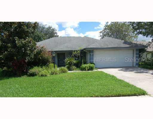361 N Crossbeam Dr., Casselberry, FL 32707
