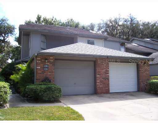 634 Laurel Oak Ln. #116, Altamonte Springs, FL 32701
