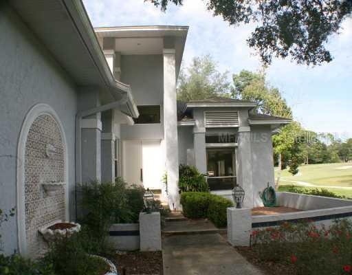 444 Golfview Dr., Longwood, FL 32750