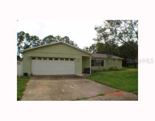 1230 Eddie Dr., Port Orange, FL 32129