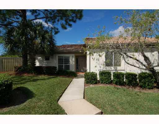 294 W Sabal Palm Pl., Longwood, FL 32779