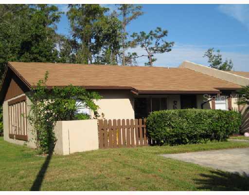 3026 Bowmaster Ct., Orlando, FL 32822