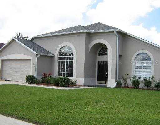 1419 Twin Rivers Blvd., Oviedo, FL 32766