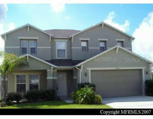 7750 Chinkapin Ct., Orlando, FL 32818