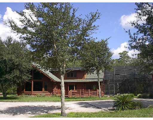 839 Snow Queen Dr., Chuluota, FL 32766