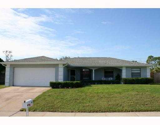 8646 Brackenwood Dr., Orlando, FL 32829